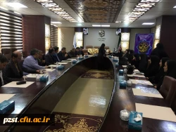 هفته کتاب خوانی