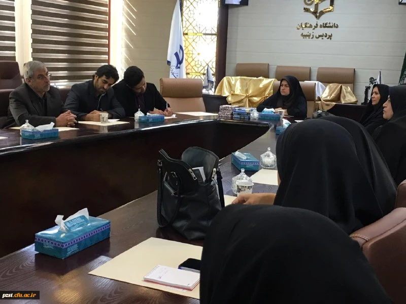 هفته کتاب خوانی