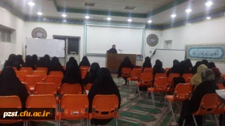 برگزاری نشست شبانه با موضوع ازدواج سنتی یا مدرن