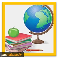 متقاضی تدریس