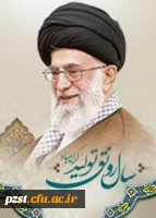 سال رونق تولید