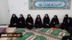 برگزاری تجمع اعتراض آمیز در پاسخ به اعلام تصمیم دولت آمریکا