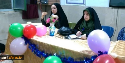 به مناسبت نکوداشت هفته ی خوابگاه ها:

حضور سرپرست و معاون توسعه و امور دانشجویی پردیس در جمع دانشجویان