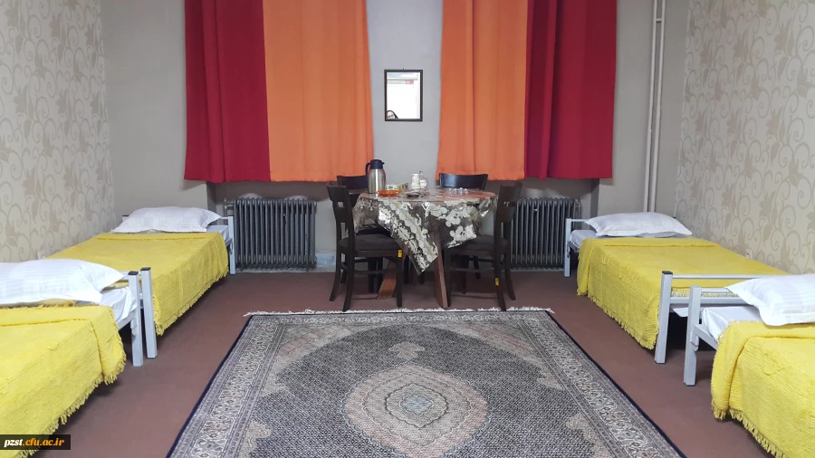 قابل توجه داوطلبان چند برابر ظرفیت کنکور سراسری سال 1398 دانشگاه فرهنگیان