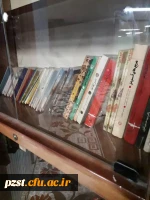 برگزاری محفل انس با قرآن کریم