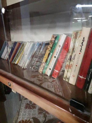 برگزاری محفل انس با قرآن کریم