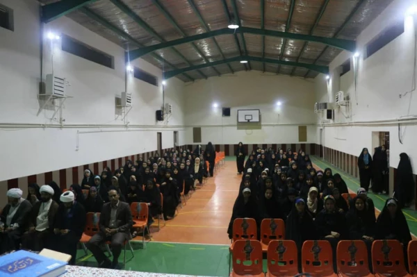 جشن امامت امام دوازدهم شیعیان.منجی عالم