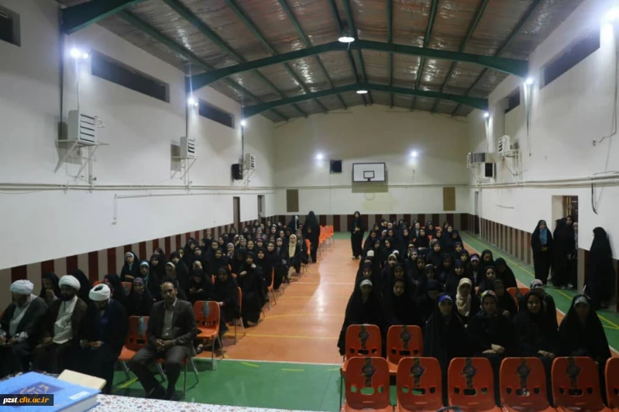 جشن امامت امام دوازدهم شیعیان.منجی عالم