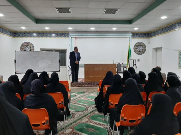 کارگان نقش خودمراقبتی بر نشاط اجتماعی