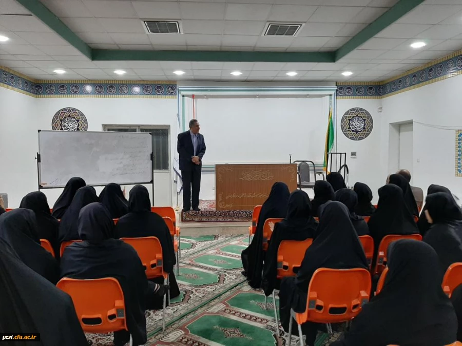 کارگان نقش خودمراقبتی بر نشاط اجتماعی