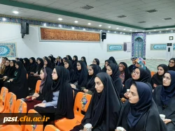 کارگان نقش خودمراقبتی بر نشاط اجتماعی