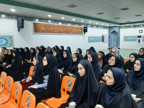 کارگان نقش خودمراقبتی بر نشاط اجتماعی