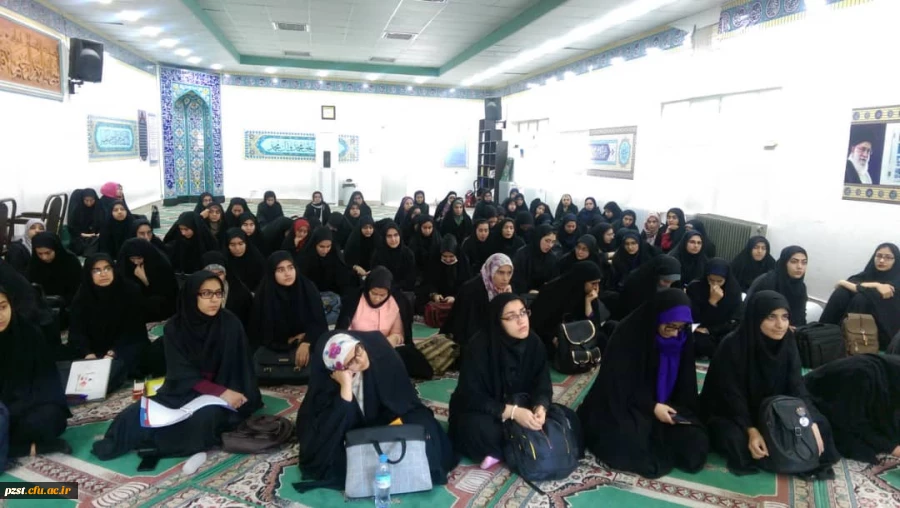 دوره آموزشی جهت پیشگیری از بیماری آنفولانزا