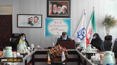 در نشست هم اندیشی وزیر آموزش و پرورش با مدیران زن سراسر کشور:
دانشگاه فرهنگیان گلوگاه خروج زنان و مادران آینده ساز کشور است / اهتمام مسئولان به تربیت اقتصادی و آموزش مهارت های هنری دانشجو معلمان دختر ضروری است.