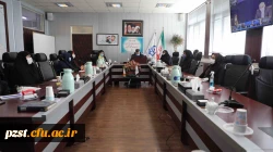 در نشست هم اندیشی وزیر آموزش و پرورش با مدیران زن سراسر کشور:
دانشگاه فرهنگیان گلوگاه خروج زنان و مادران آینده ساز کشور است / اهتمام مسئولان به تربیت اقتصادی و آموزش مهارت های هنری دانشجو معلمان دختر ضروری است.