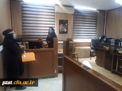 ثبت نام حضوری مهارت آموزان