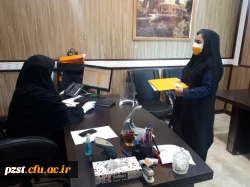 ثبت نام حضوری مهارت آموزان