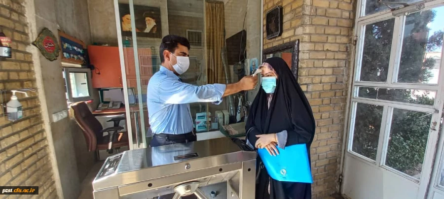 آغاز ثبت نام حضوری سری سوم مهارت آموزان