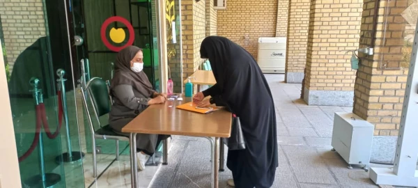 آغاز ثبت نام حضوری سری سوم مهارت آموزان