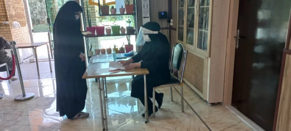 آغاز ثبت نام حضوری سری سوم مهارت آموزان