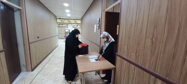 آغاز ثبت نام حضوری سری سوم مهارت آموزان