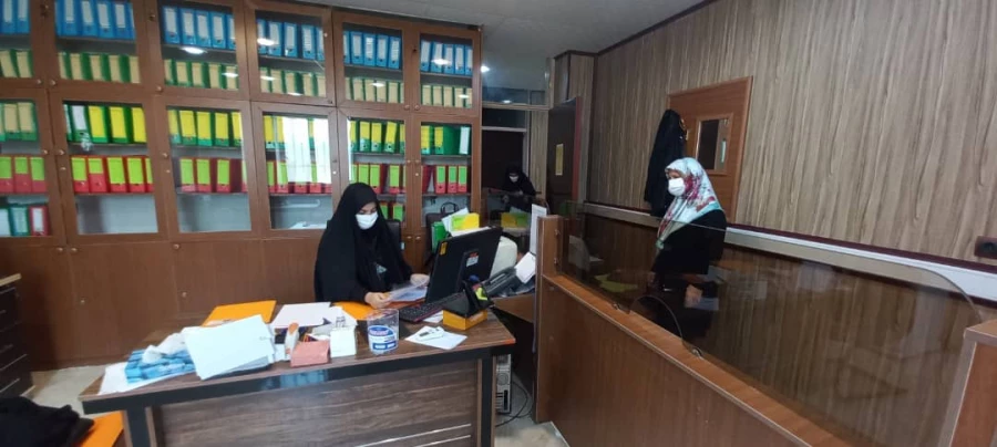 آغاز ثبت نام حضوری سری سوم مهارت آموزان