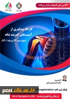 کارگاه آموزشی پیشگیری از آسیب های کمربند شانه 2