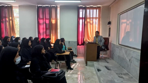 آغاز سال تحصیلی 1402-1401