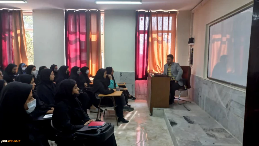 آغاز سال تحصیلی 1402-1401