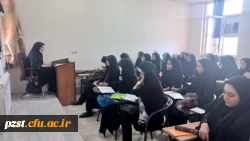 آغاز سال تحصیلی 1402-1401