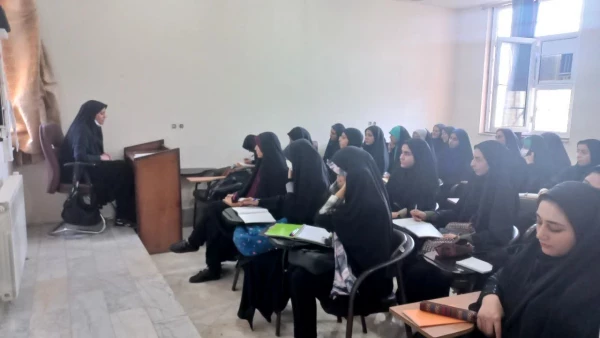 آغاز سال تحصیلی 1402-1401