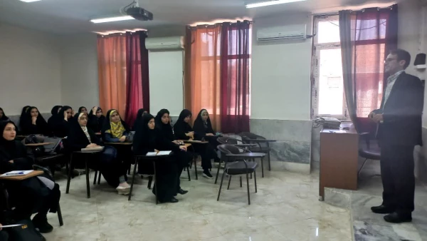 آغاز سال تحصیلی 1402-1401