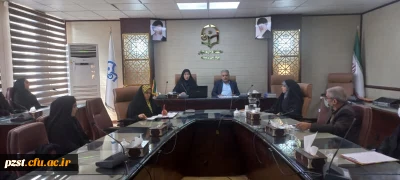 یکصد و هشتادمین کرسی دانشگاه فرهنگیان با عنوان 