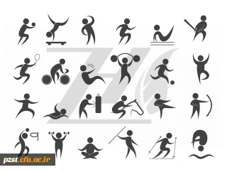 شناسایی ورزشکاران مستعد و نخبه 