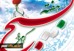 هفته بسیج گرامی باد 2