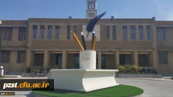 تصاویر پردیس