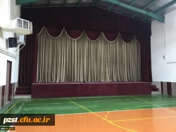 تصاویر پردیس