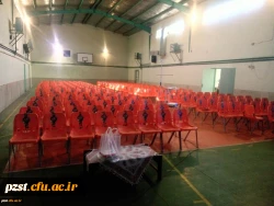 تصاویر پردیس