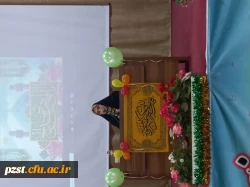 photo_2023-03-06_15-26-37 (2)