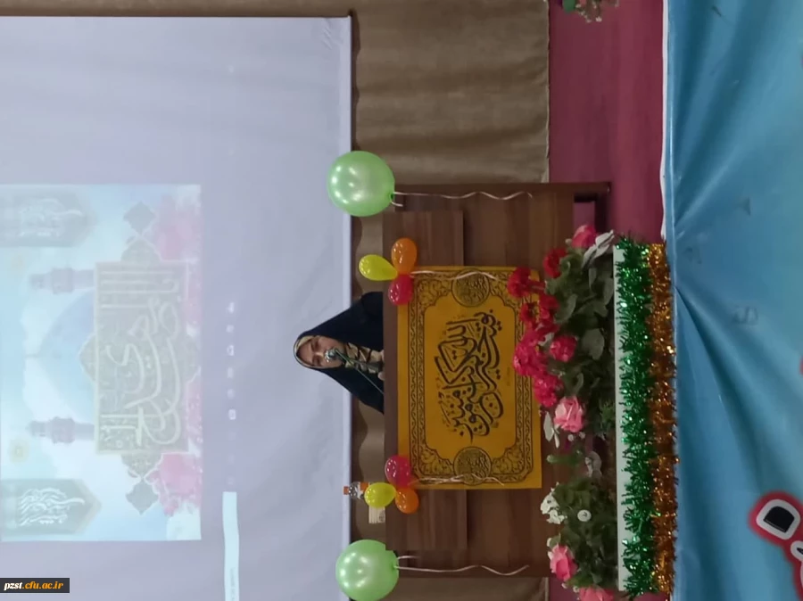 photo_2023-03-06_15-26-37 (2)