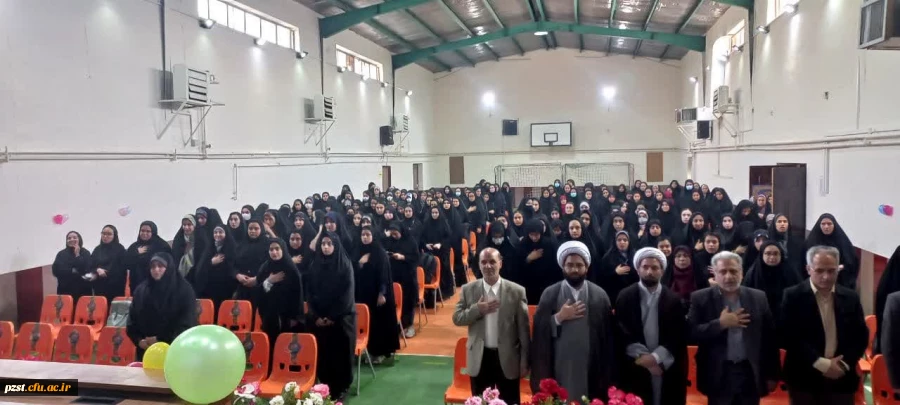 photo_2023-03-06_15-25-37 (3)