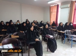 دهمین جشنواره الگوهای برتر تدریس 2