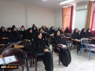 دهمین جشنواره الگوهای برتر تدریس