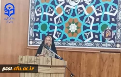 سخنرانی پیش از خطبه های نماز جمعه شهرستان پیشوا مورخ ۱۴۰۲/۰۴/۲۳ 2