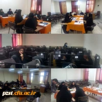 چهارمین روز فرایند ارزیابی تکمیلی جذب و پذیرش دانشجو معلمان به روایت تصویر 2