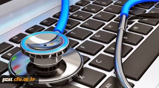 شروع بازه زمانی تکمیل کارنامه سلامت برای دانشجویان جدیدالورود 1402