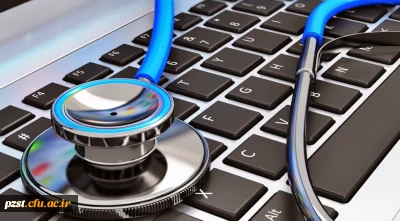 شروع بازه زمانی تکمیل کارنامه سلامت برای دانشجویان جدیدالورود 1402