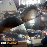 عصر شعر انتظار  2