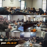 عصر شعر انتظار  2