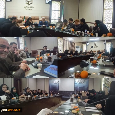 عصر شعر انتظار 